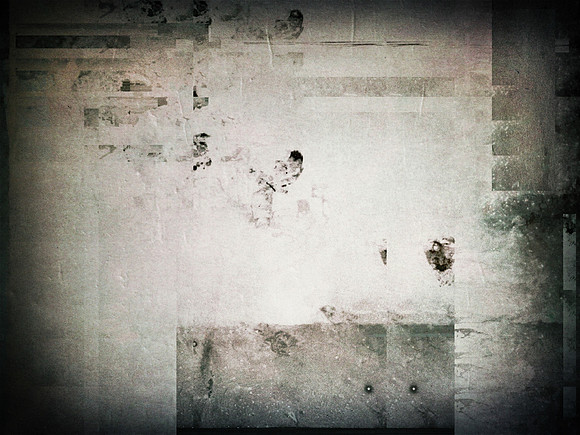 21-139