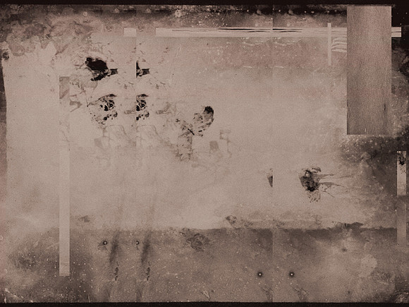 21-162