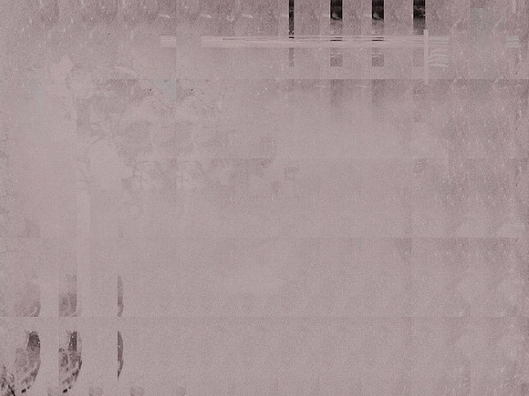 21-151