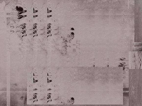 21-173