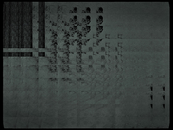 21-115