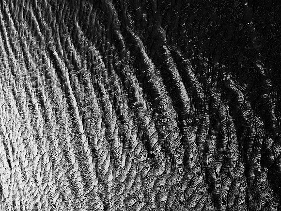 030817-44
