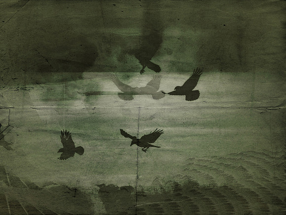 3-167