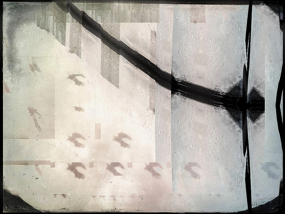 3-190