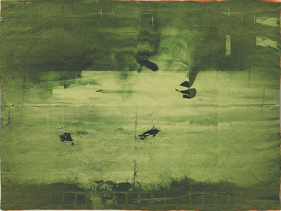 3-161