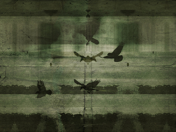 3-120