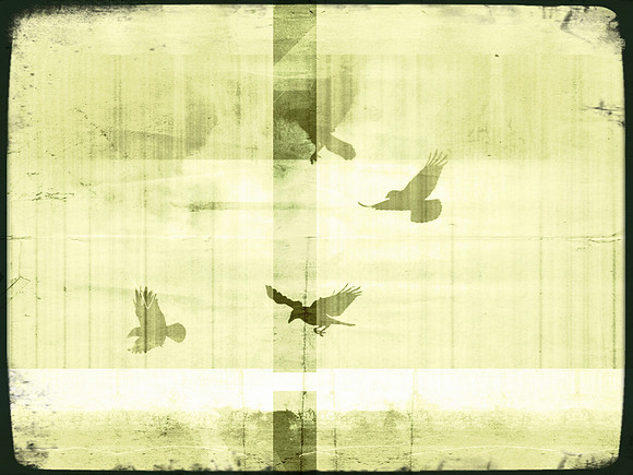 3-111