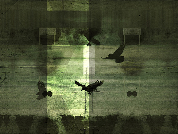 3-148