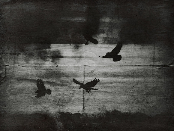 3-143