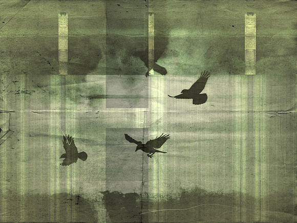 3-96