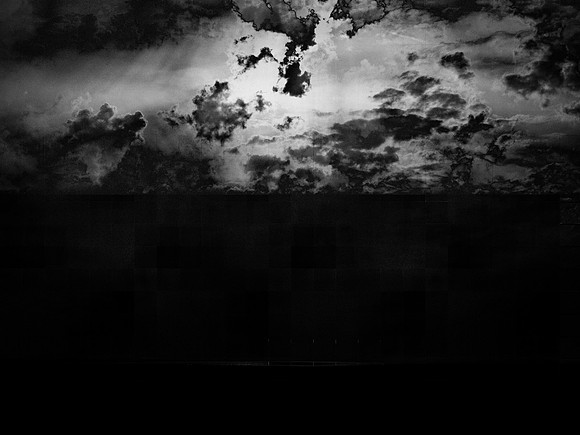67-60