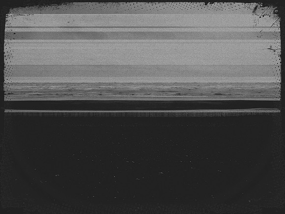 8-140