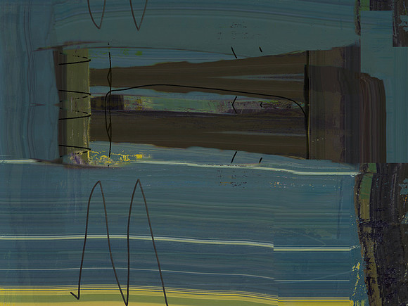 11-148