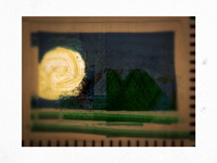 7-15