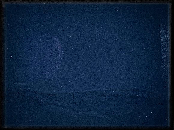 7-6