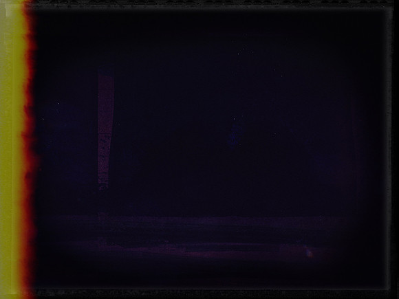 7-28