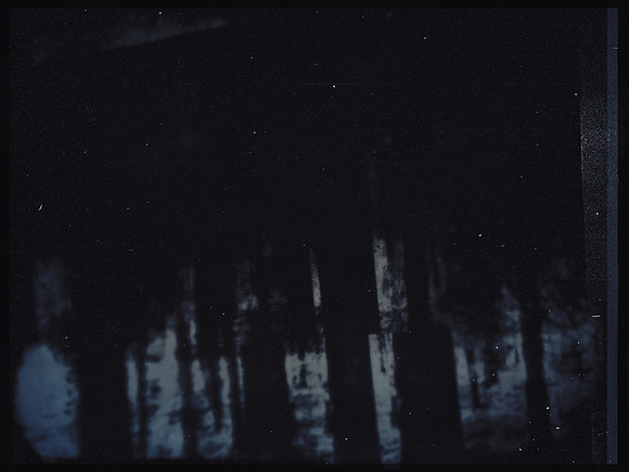 7-86