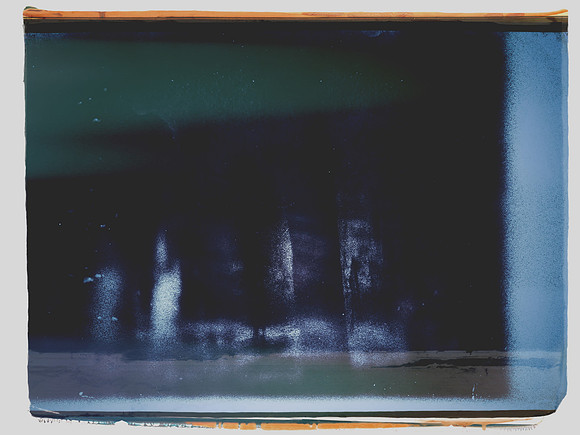 7-44