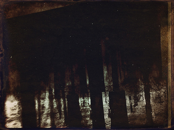 7-75