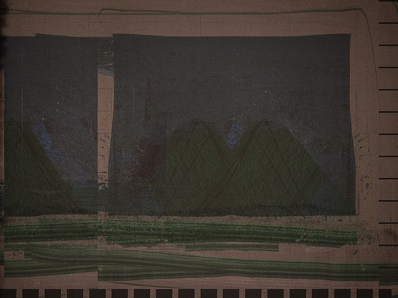 7-26