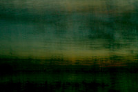 2013-07-24-3