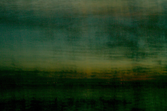 2013-07-24-3