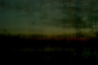 2013-07-24-5