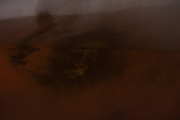 marocco-232