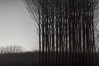 090916-1-10