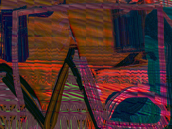 8-68