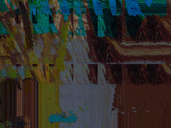 8-5
