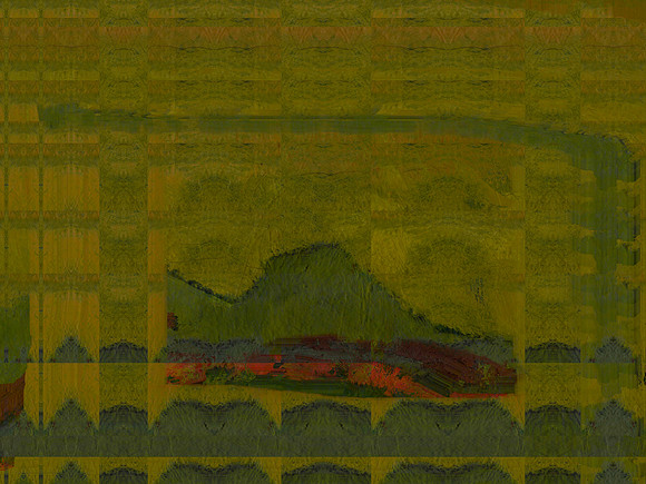 8-36