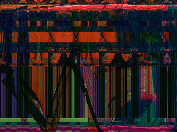 8-75