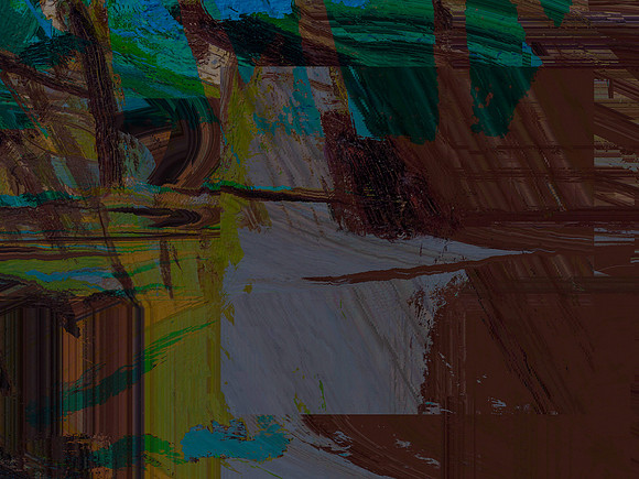8-11