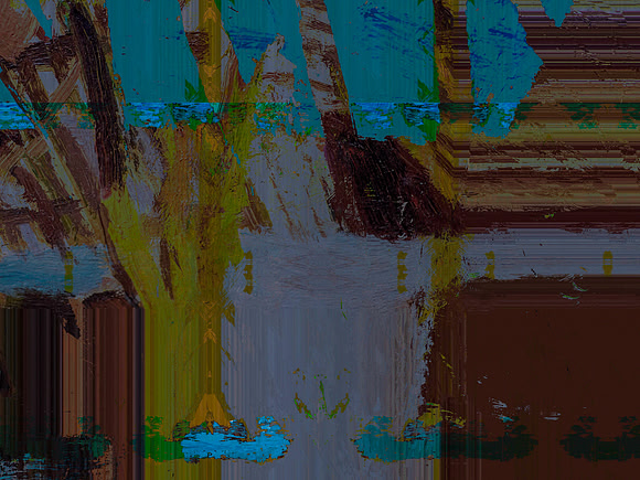 8-2
