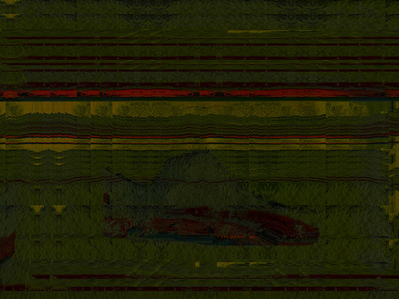 8-58