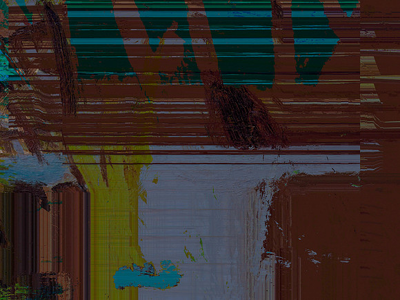 8-12
