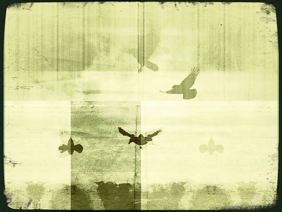 3-116