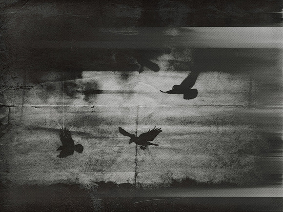 3-164