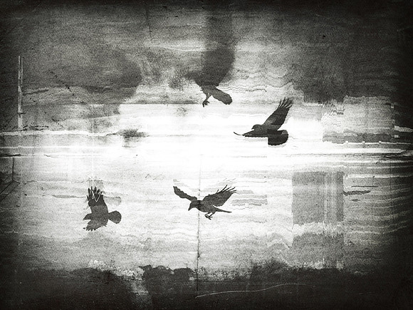 3-157