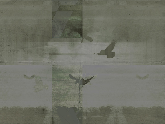 3-100