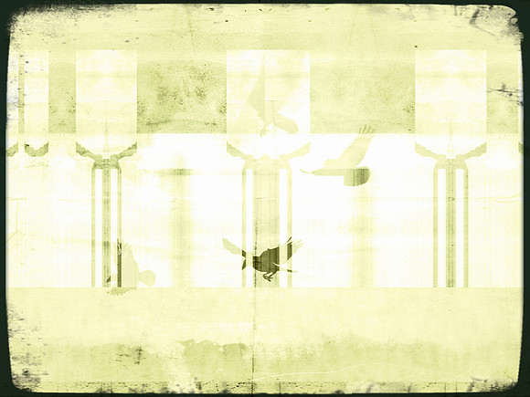 3-119
