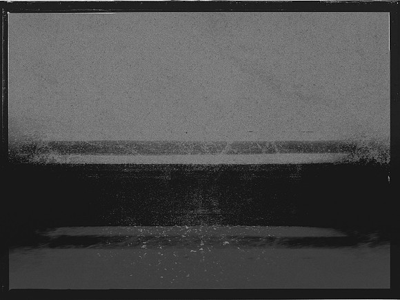 8-97
