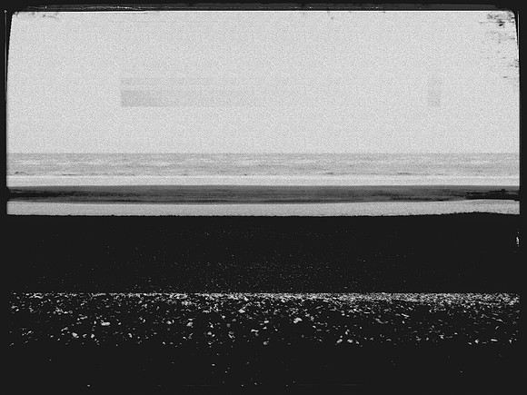 8-215
