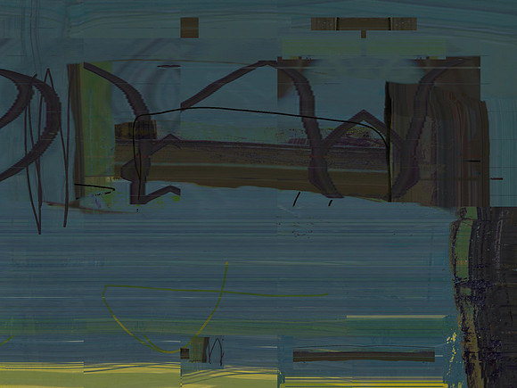 11-30