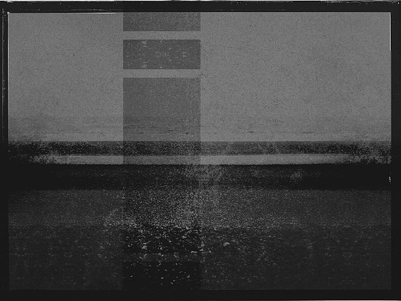 8-94