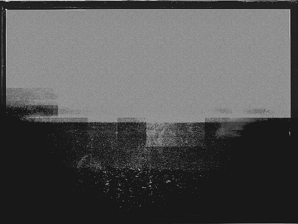 8-130