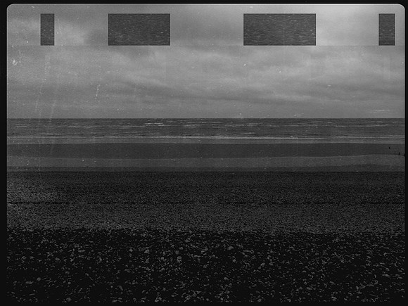 8-162