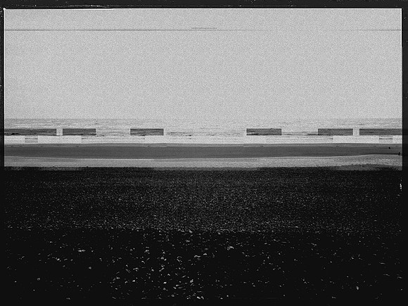 8-180