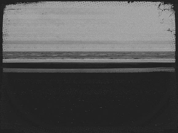 8-137